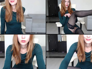 ToxxiKate sweet and sexy in free webcam show 2017-05-10 210329