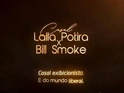 Eu disse ao meu marido que ia passear e voltei para cas