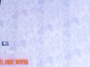 nika_lodge  2023-03-04