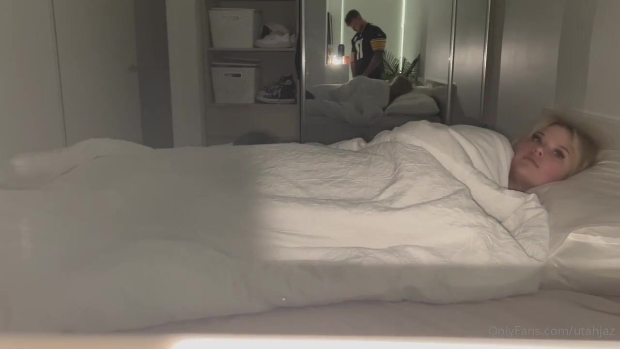 Utahjaz 79
