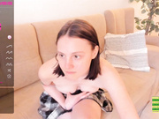 Megancooks Ticketshow