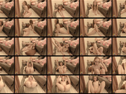 a_emulus | Nude Show (with full face)