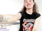 Kosherpussy 2023-02-26