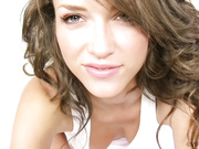 malena morgan dildo 03