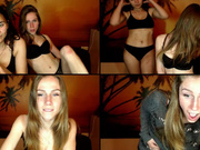 Coral_Sea not so innocent in free webcam show 2017-05-12_232837