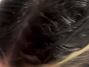 Meg McC@rthy blow job