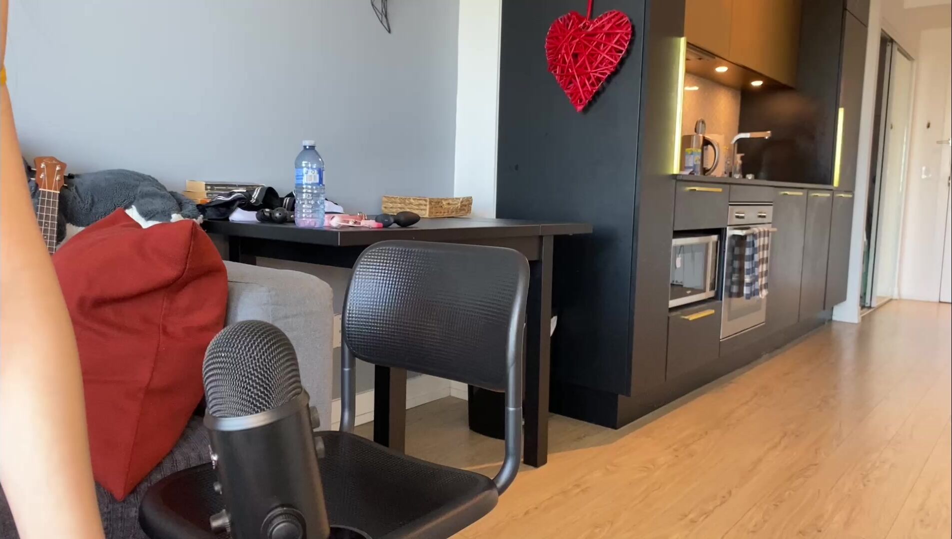 Badangels666 stripchat