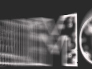 BadMilfs.23.03.15.Armani.Black.And.Violet.Gems.St.Patty