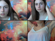 Semer_angely came so good in free webcam show 2017-05-04 133316