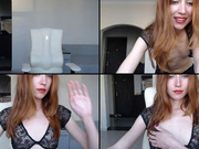 ToxxiKate screaming and cumming in free webcam show 2017-05-05 222146