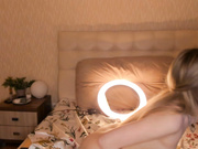 Sally-NakedTease-22-49-03-17-2023