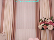 AmberEly 04 - Sexy Hot Slut Shows