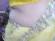 dearkimmi pvt with face