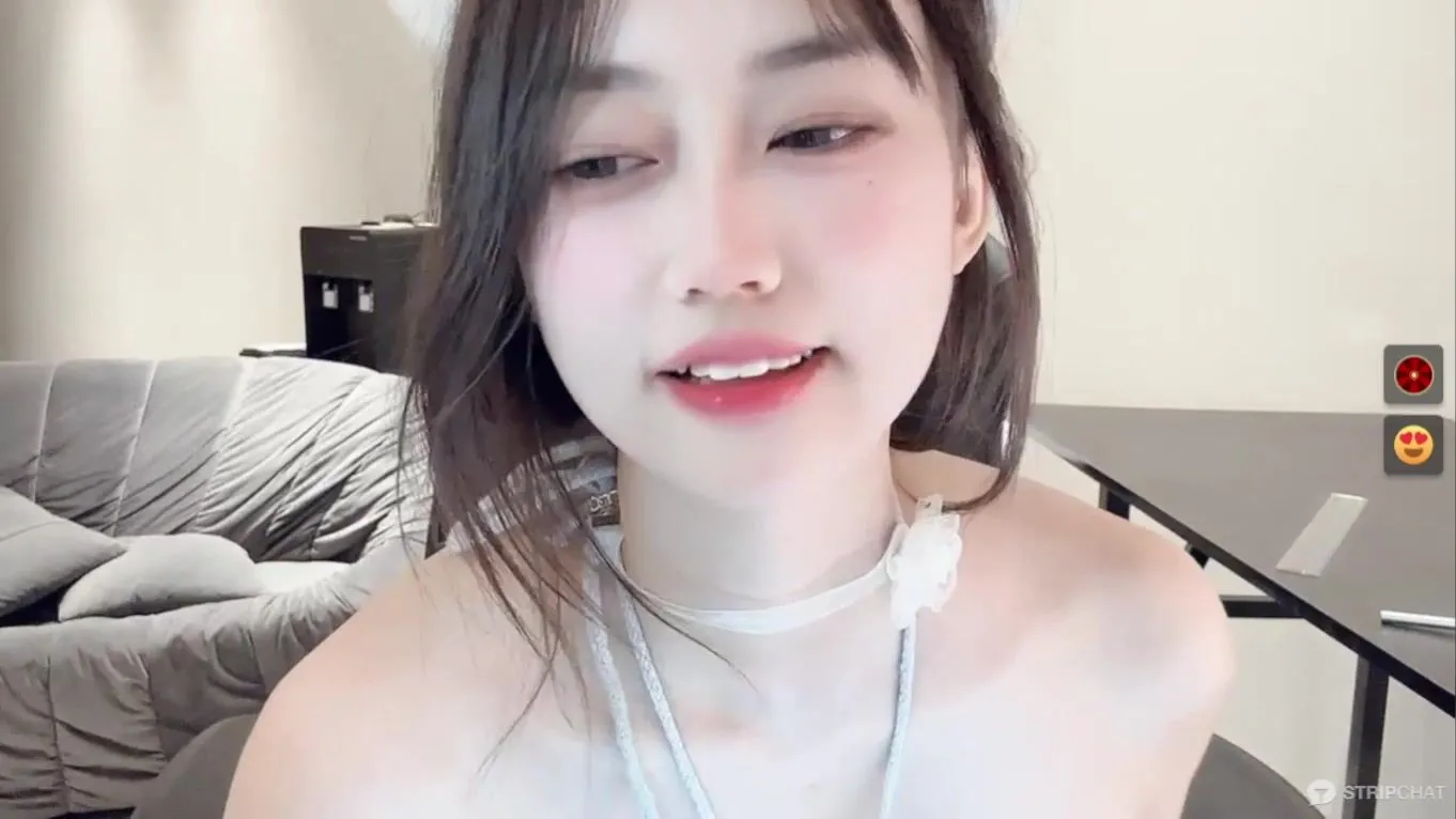 Anan-babe 03-17