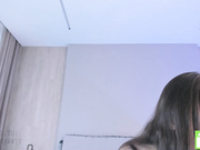 Melissa_Shawty show 17/03/23 pt2