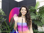 HookupHotshot.23.02.17.Episode.310.Harley.Haze.XXX.480p