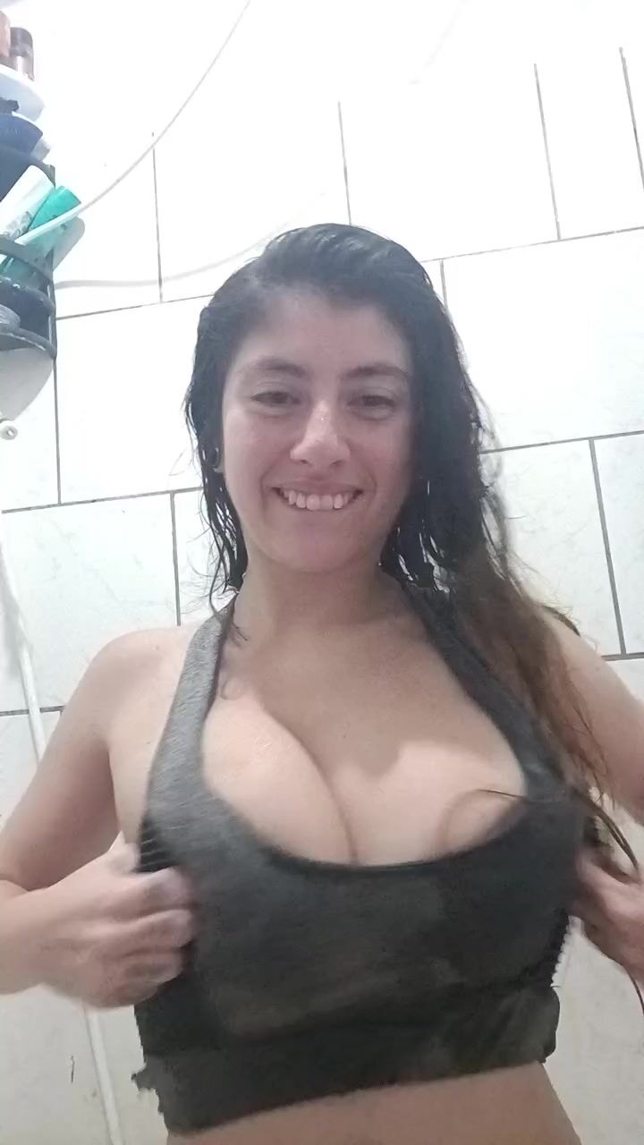 BrazRedHead 3