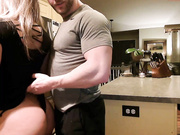 Chaturbate Couple Fun