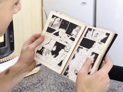 Inedito Onlyfans Argentina anal en el baño