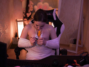 xlannabunny spy show 4 of 4