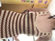 izzygreen 13 41 0323