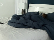 Blonde wife fucked by bbc