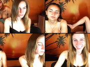 Coral_Sea sweet and sexy in free webcam show 2017-05-13 211521