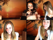 Coral_Sea dark and steamy in free webcam show 2017-05-13 223437