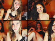 Coral_Sea finger fucking myself in free webcam show 2017-05-15 205431