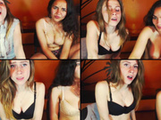 Coral_Sea sensual and sexy in free webcam show 2017-05-15 231417