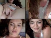 Emersoncane wants your cum all over she in webcam show 2017-05-16 225640