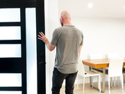 Johnny Sins Fucks Josie June (Catlikate209)