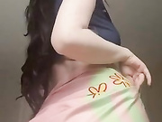 Todopokie Nico Robin Cosplay