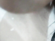 Shikha Roy nude cam show