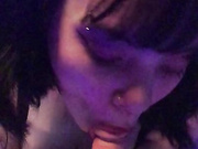 moonlighty_ 7 sucking