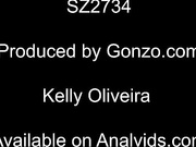 AnalVids.21.11.12.Kelly.Oliveira.Anal.DAP.5on1.With.0.P