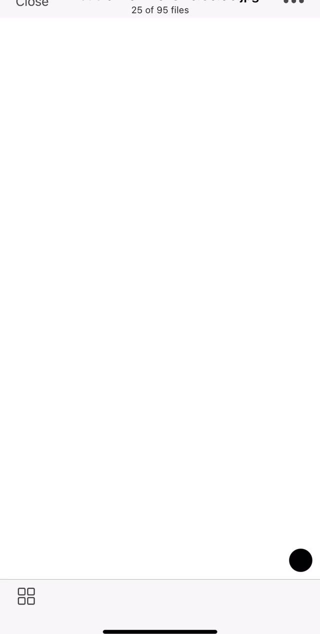 Elvira pitzner nudes