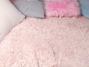 vxtvoe_  hot doggy view