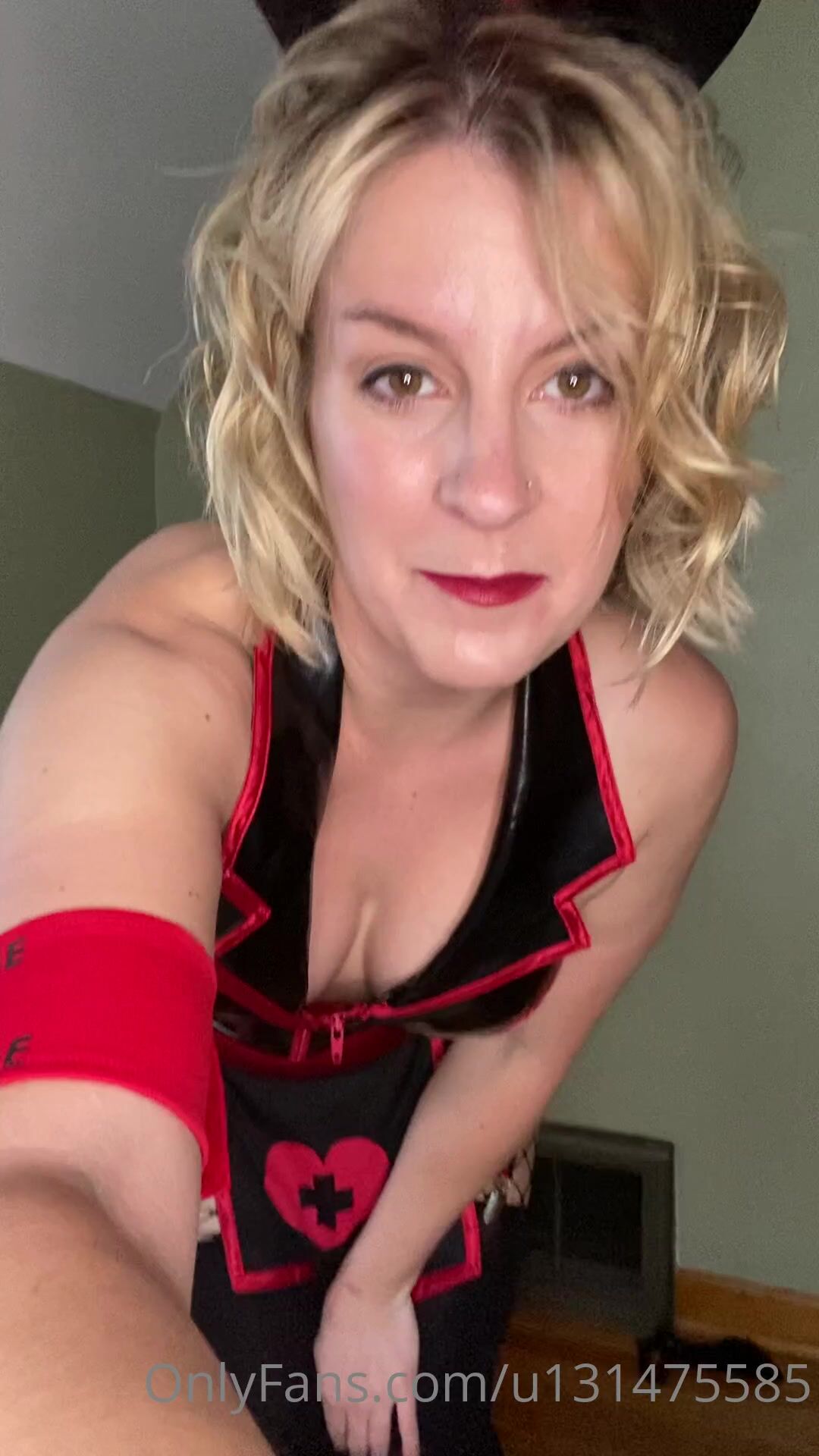 Mama_bear_284
