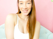 afinasoft topless pvt