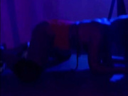 drn_kln aka Daryna Kalininets aka dorarrr OF video 29