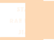 FutanariXXX – Jia Lissa And Rae Lil Black– Locker Room