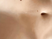 drn_kln aka Daryna Kalininets aka dorarrr OF video 37