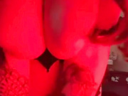 brattykayla compilation