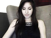 CaptFrancesca 13032015