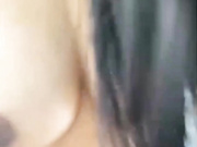 Aurora Maharaj New Couple Live Show