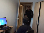 bbc cuckold hotwife unknown