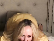 Brandi Love OF 8 2