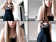 Ms_Lina putting on a lil dnce and spitting for her boo in free webcam show 2017-05-16 100146