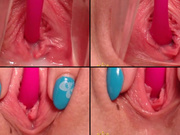 XXX_Laura loves to fuck slow in free webcam show 2017-05-16 152945